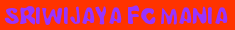 Text (3)